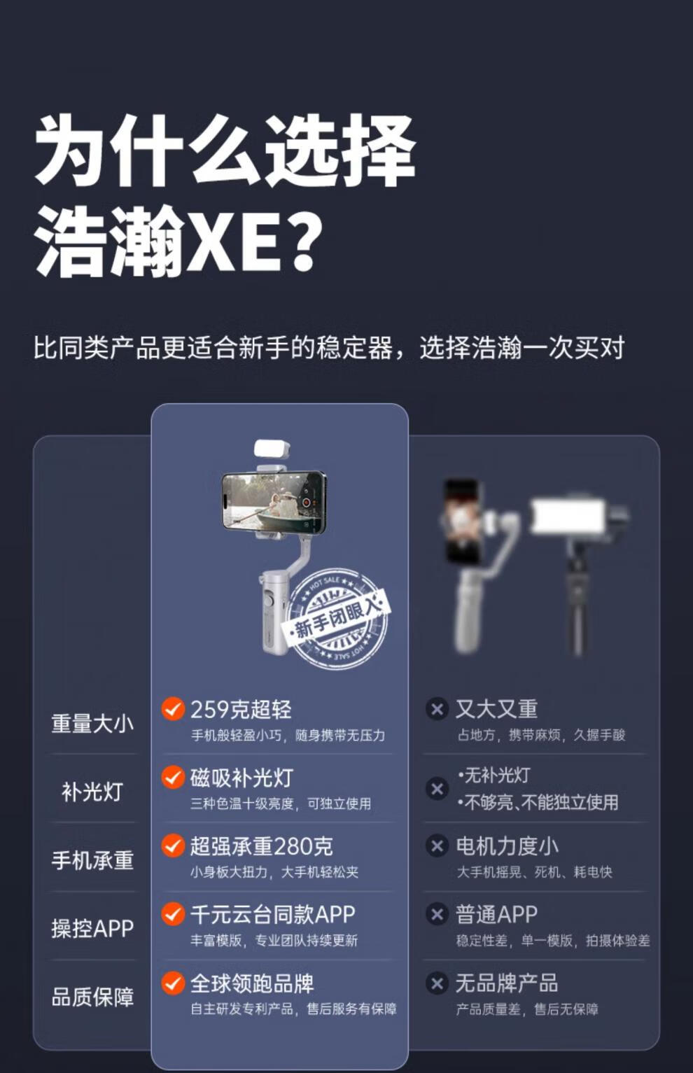 775e8190b4dfdfe5.jpg