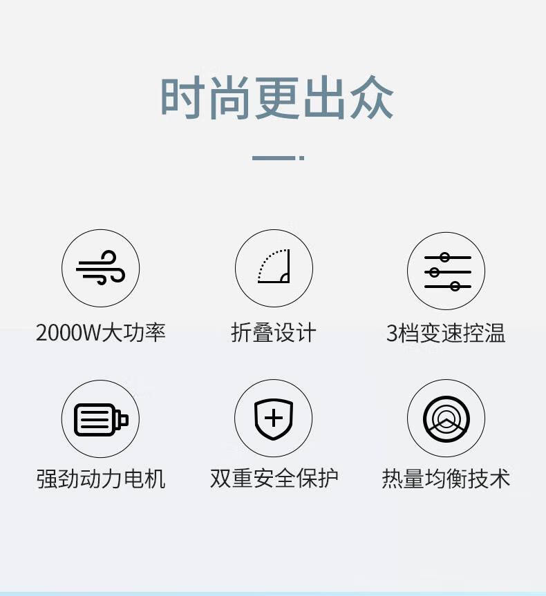 775e8190b4dfdfe5.jpg