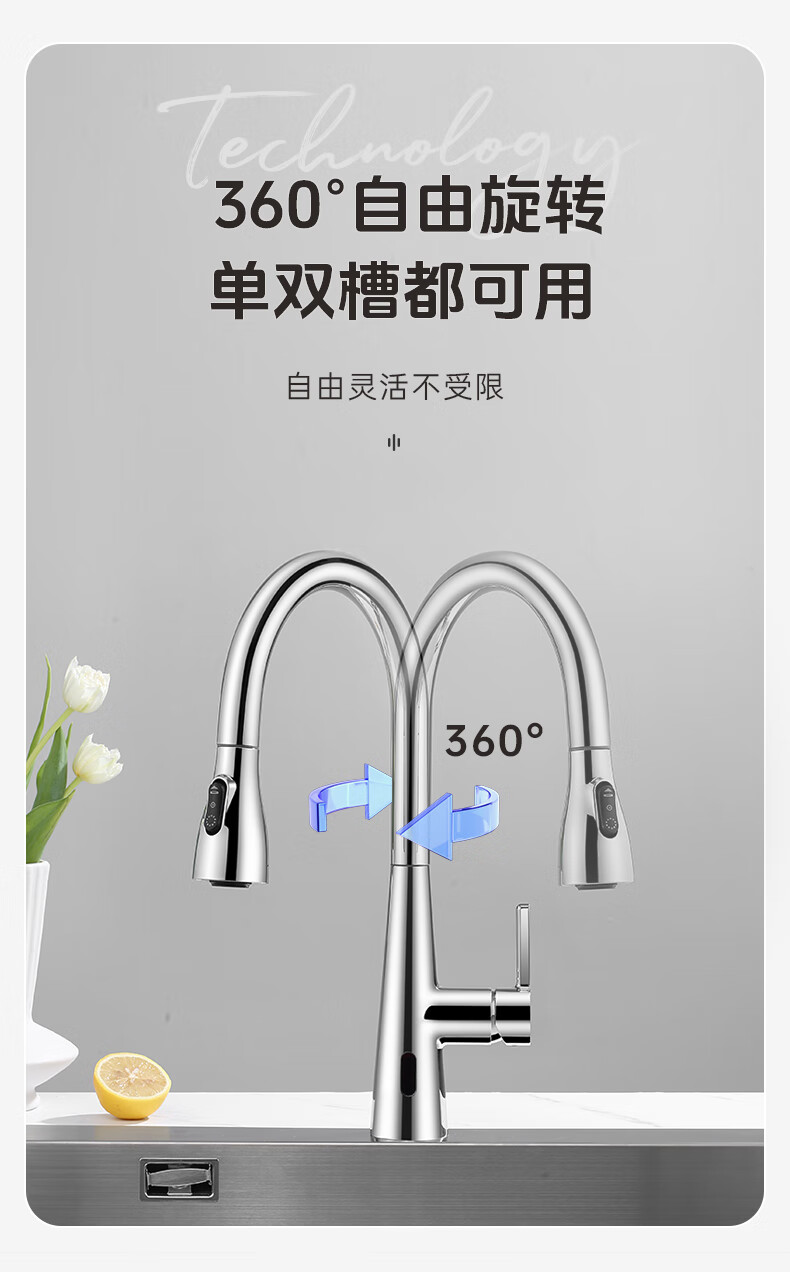 c5491a6ecd9a990f.jpg