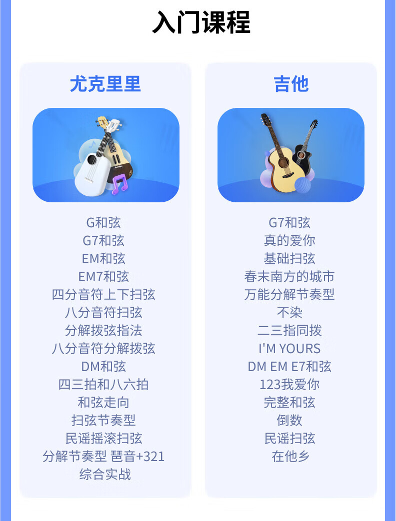 7637d9fffbbcc6a4.jpg