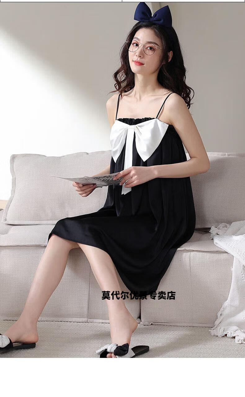 3ab8647c387504f4.jpg