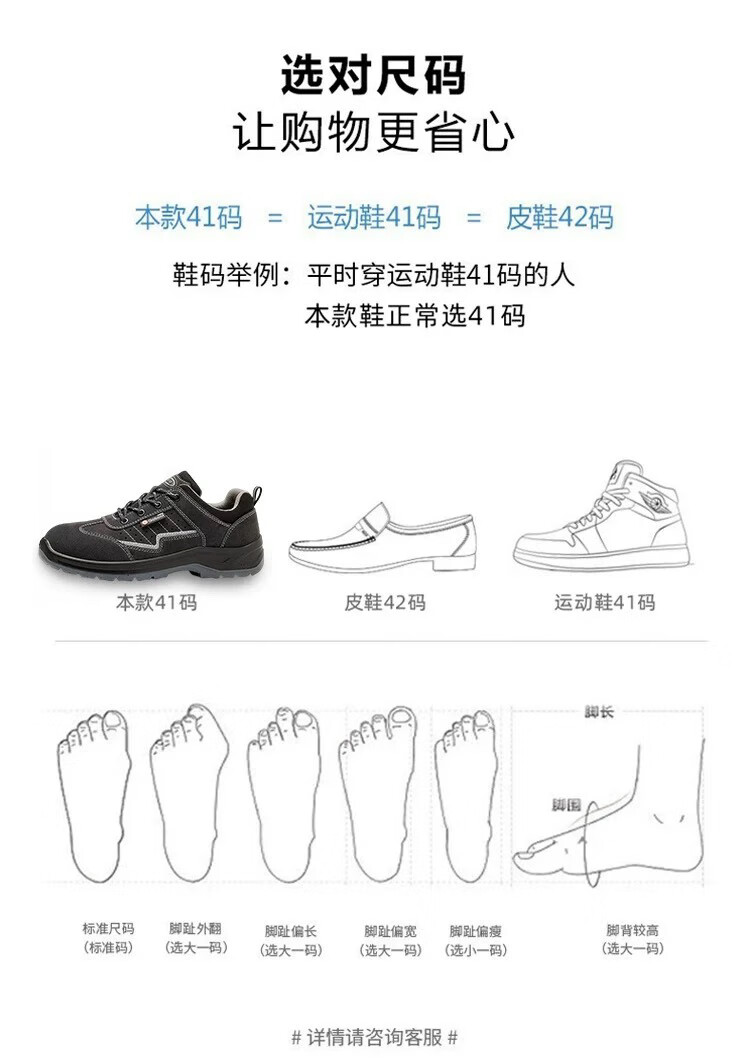 ae6d0f63763eb5c1.jpg