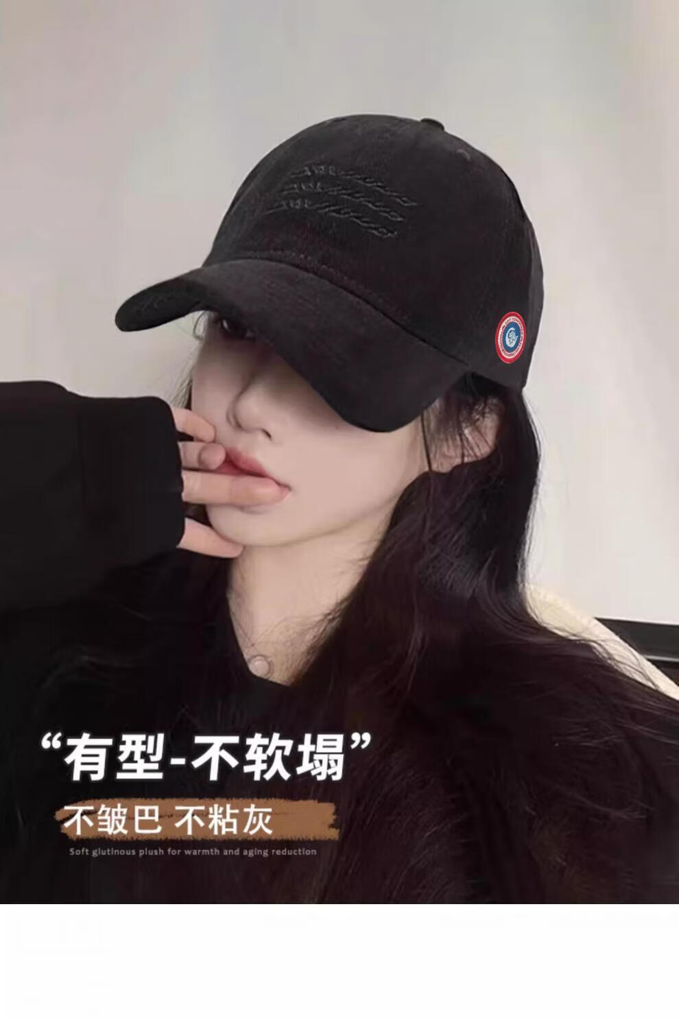 be721e701444d395.jpg