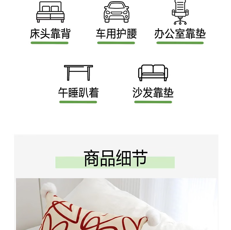 48a879dca5659e0f.png