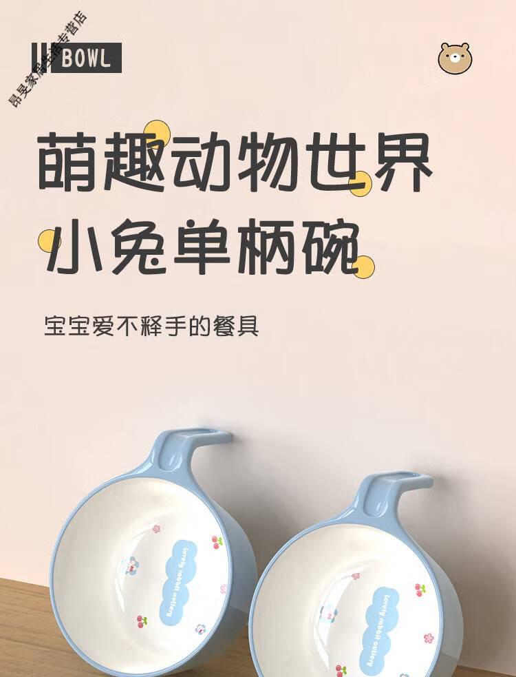 f02c93c986bec108.jpg