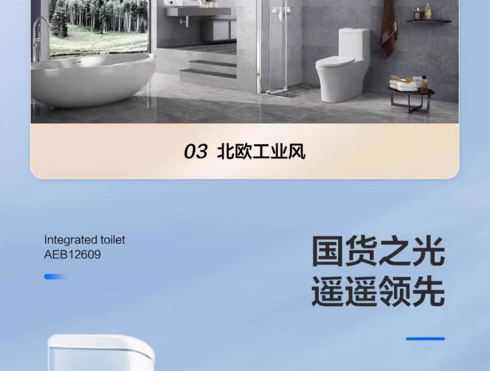 a4a9671a9ed1e776.jpg
