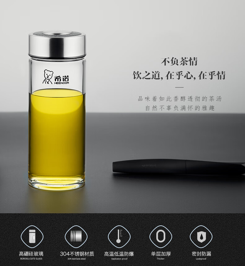 ce9dcc851ca6e20f.jpg