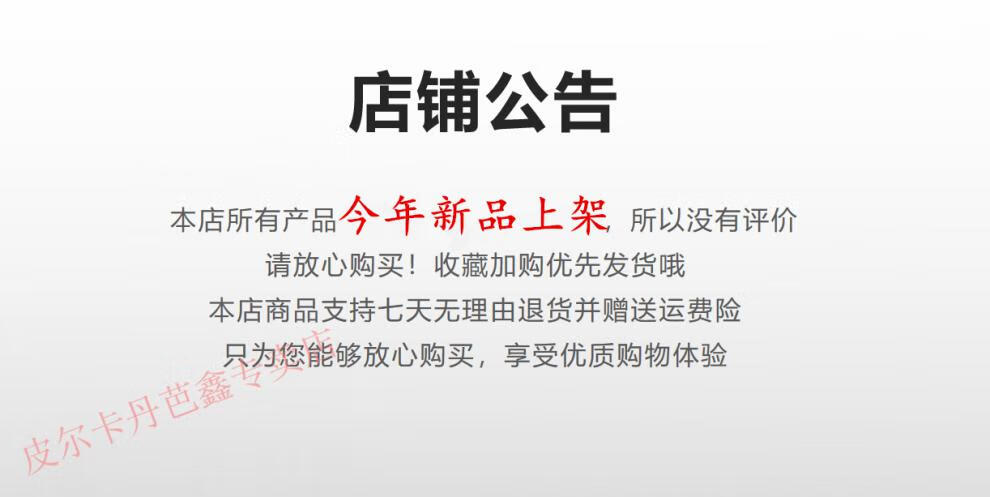ce9dcc851ca6e20f.jpg