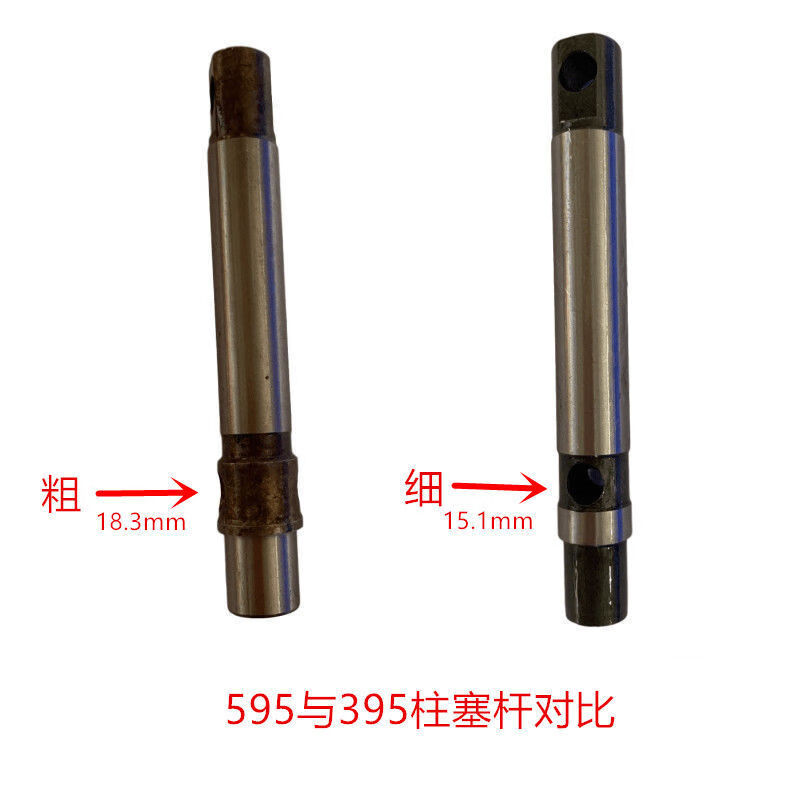 c68d1b20a77f9669.jpg