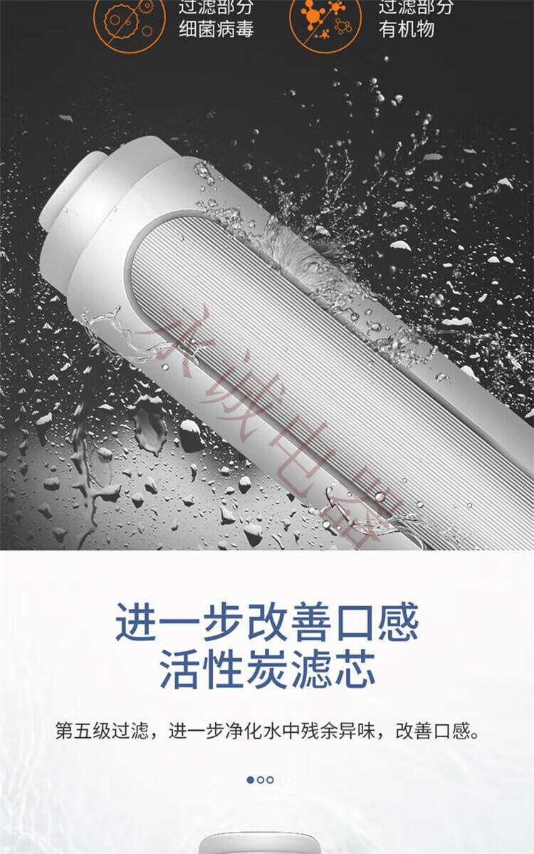 1c3d7eb59ac3319a.jpg