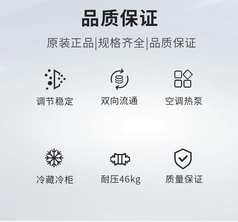 1fcf546d10074614.jpg