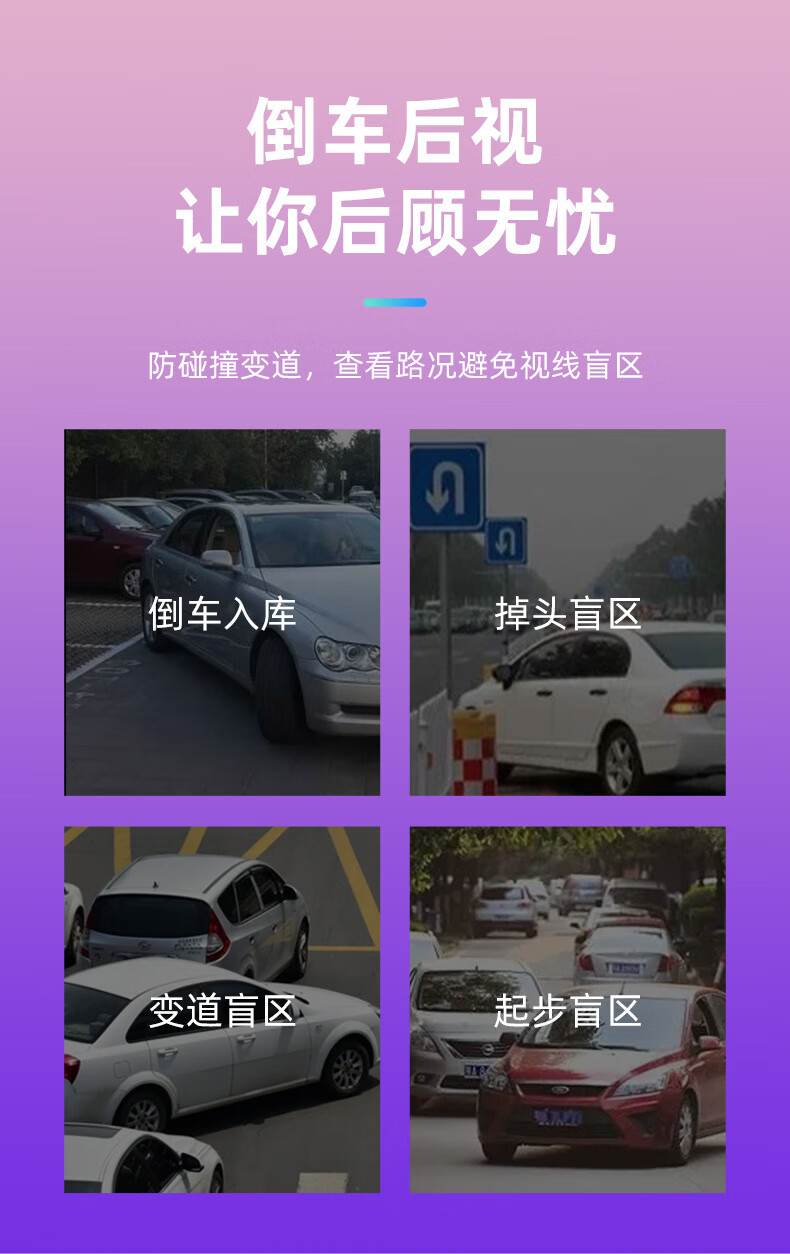 83f94c213b4ad441.jpg