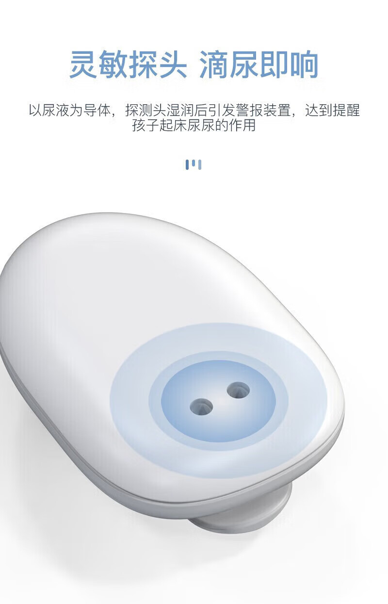 205cf4fc6dfc7499.jpg