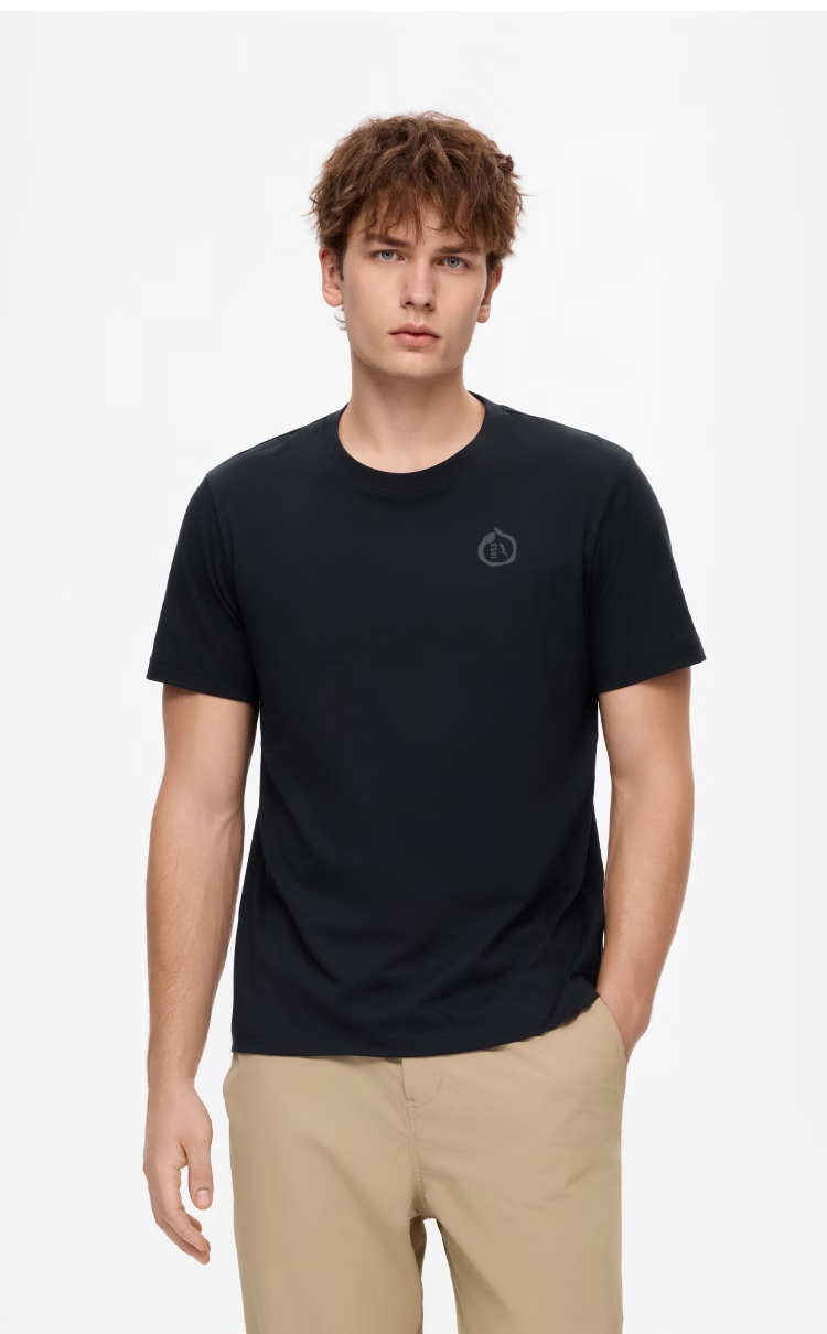 205cf4fc6dfc7499.png