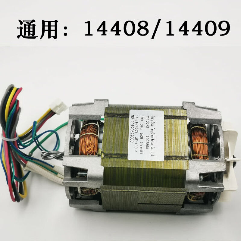 acd74b4996f6b3ca.jpg