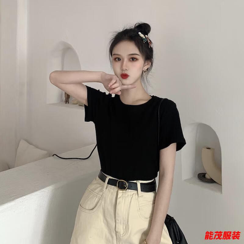 acd74b4996f6b3ca.jpg