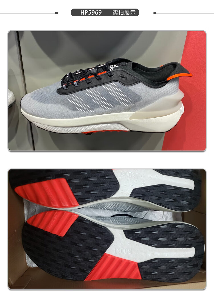 93028ca90d5ebf96.jpg