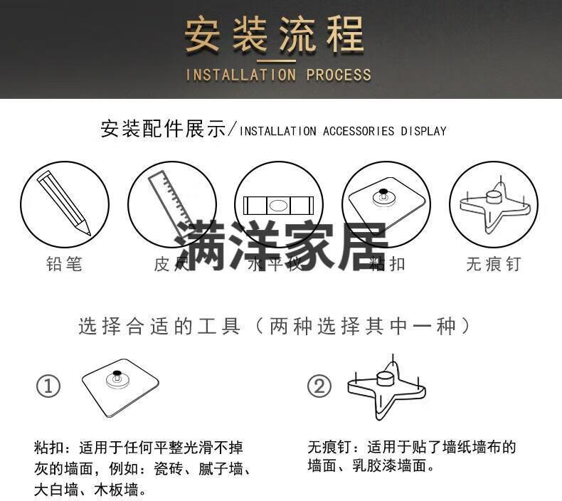 8a47dfb34ba119e6.jpg