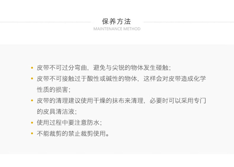 51960a82b6eef72d.jpg