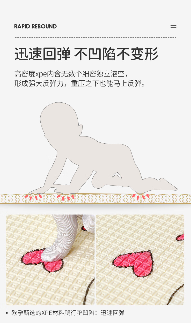 828ae50fb82097bb.jpg