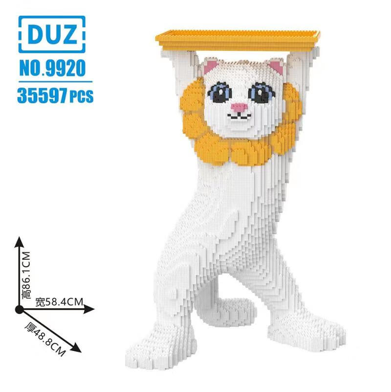f924ceef234a88f1.jpg