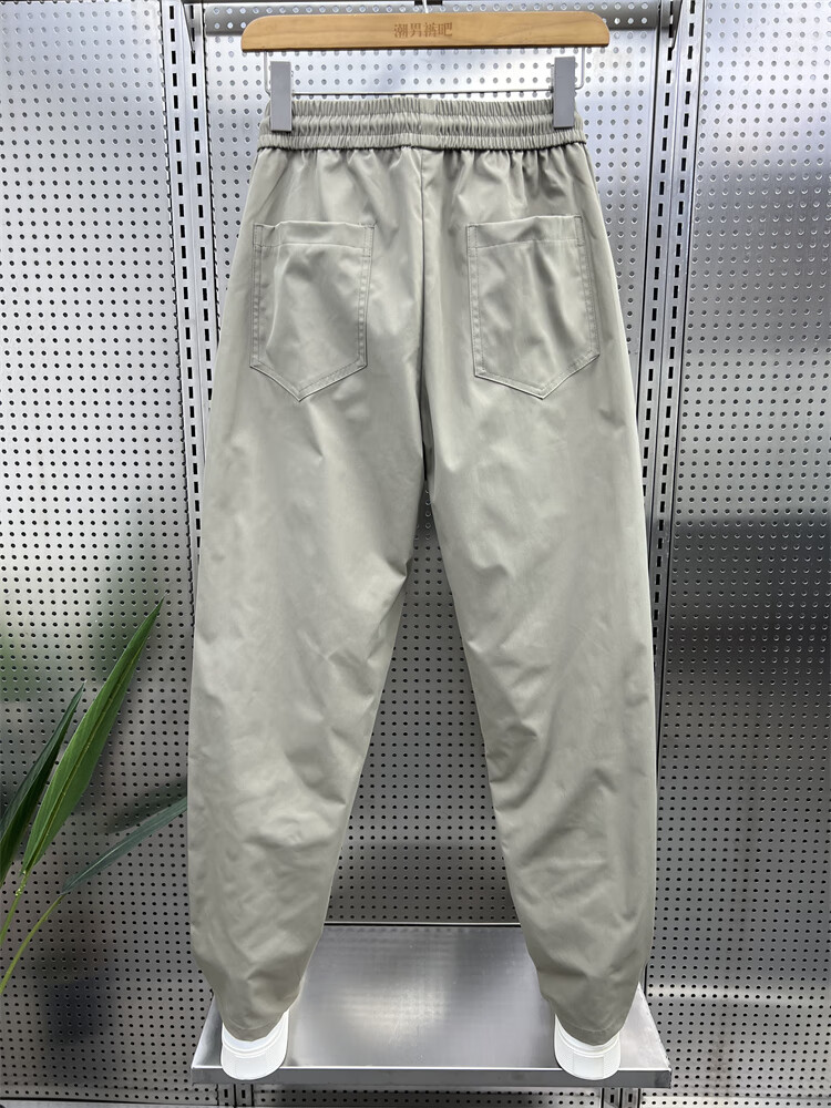 f924ceef234a88f1.jpg