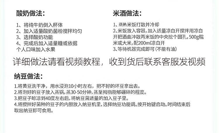 25bccd8d4700780e.jpg