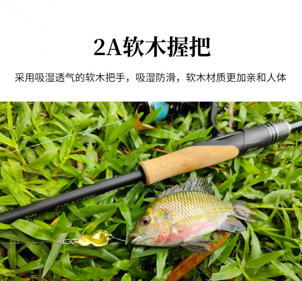 f640ae0bd268ceba.jpg