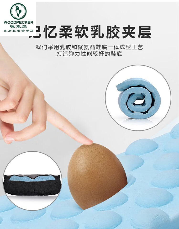 d44d0d492cd61cc5.jpg