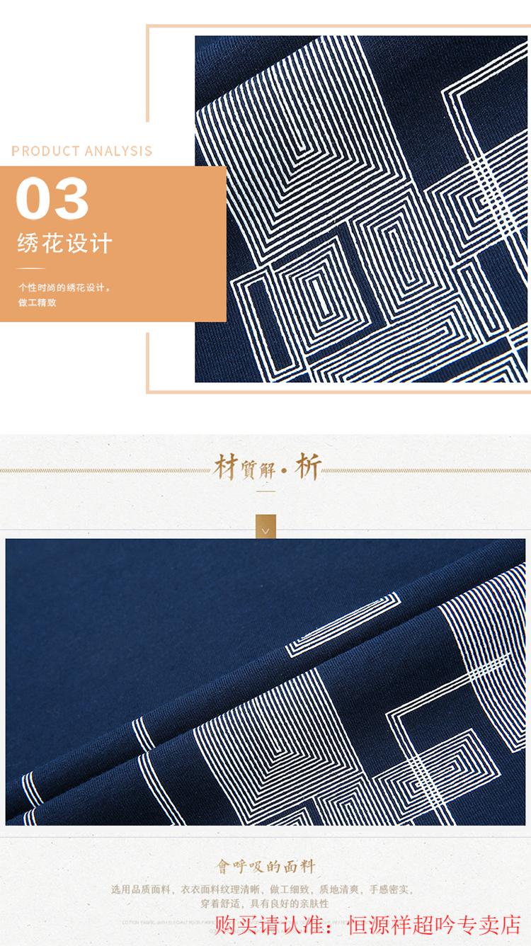 2efbb043fdc73215.jpg