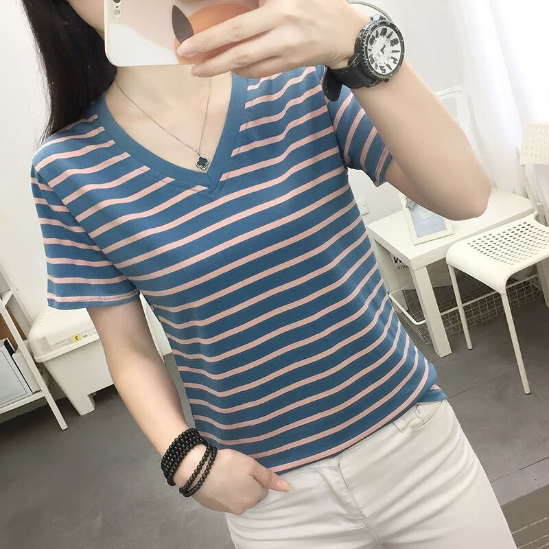 b64fb3ecdbe4450a.jpg
