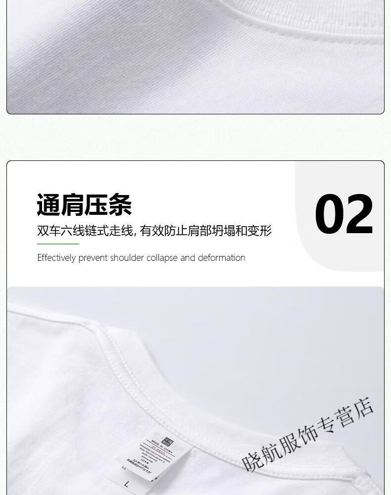 b64fb3ecdbe4450a.jpg