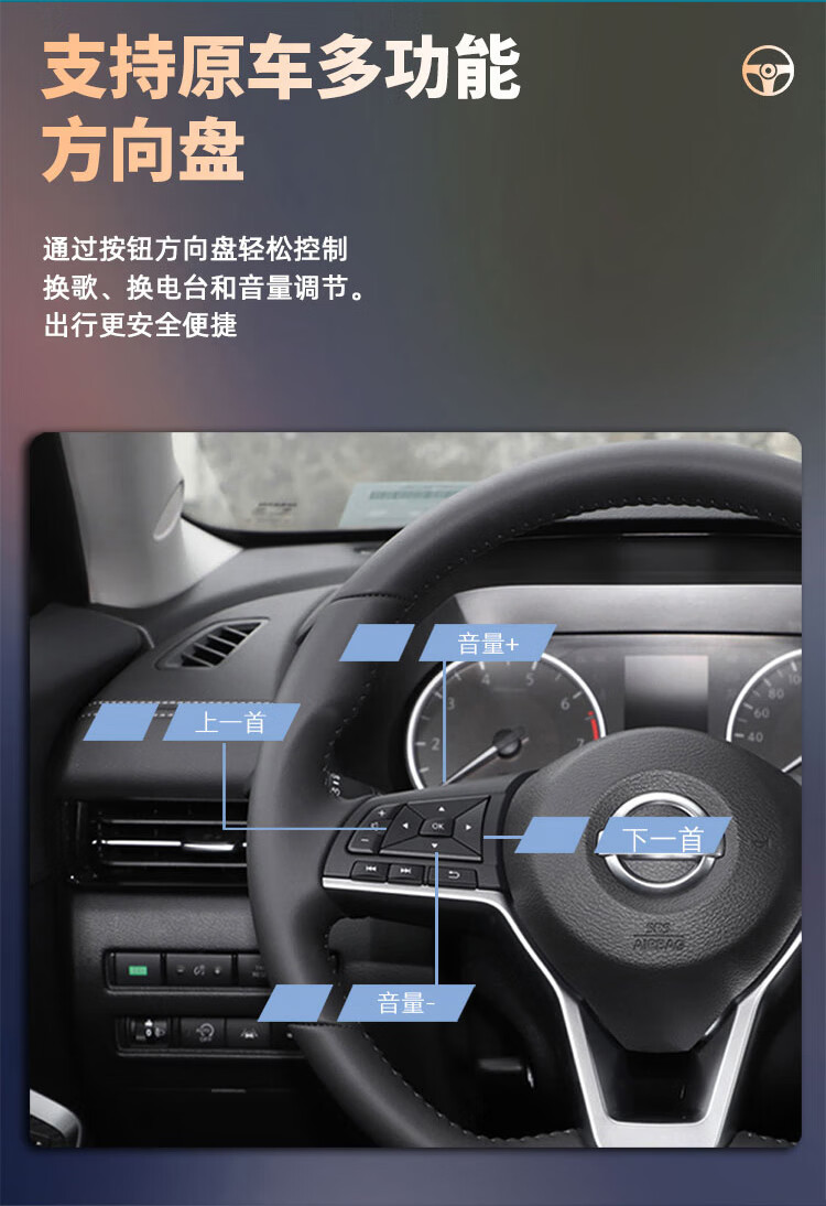 167c62c2577b7838.jpg