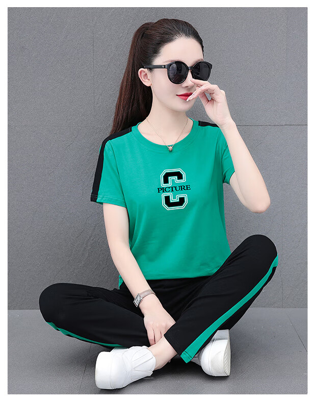 9df2109473c887a7.jpg' style=