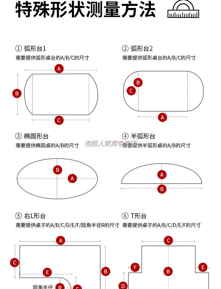 518cd374bb395f1a.jpg