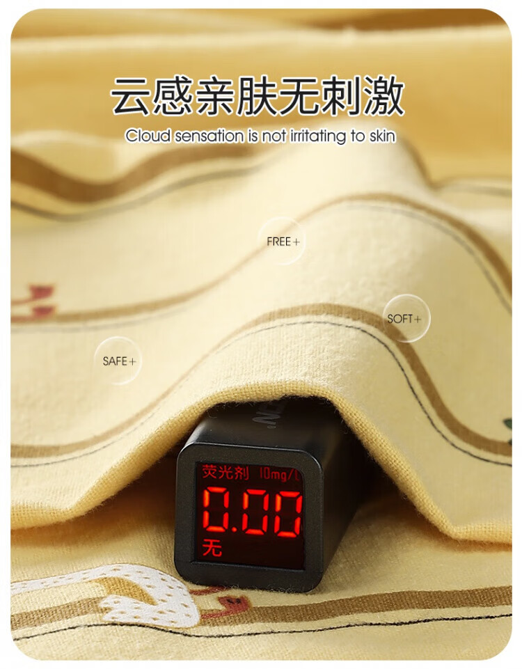518cd374bb395f1a.jpg