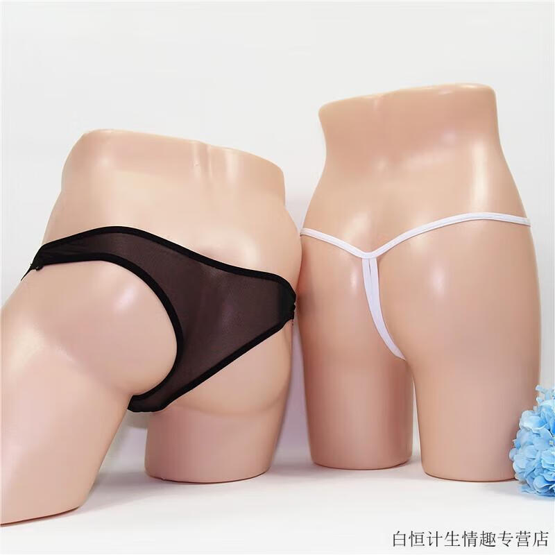3d21293cb8922686.jpg