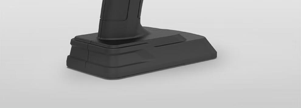 3d21293cb8922686.jpg
