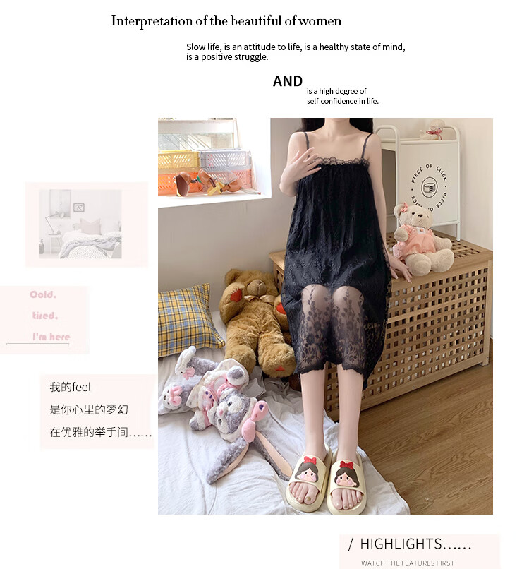 ef1ef0254bb0e4d6.jpg