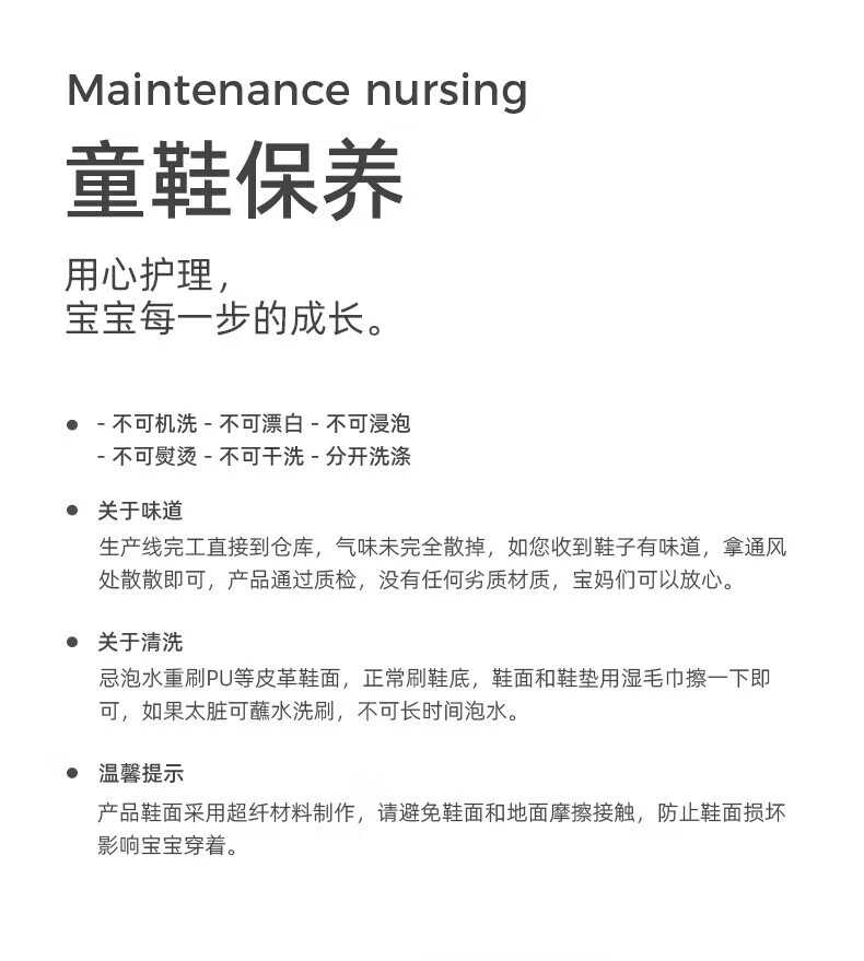 f92a5d041210e695.jpg