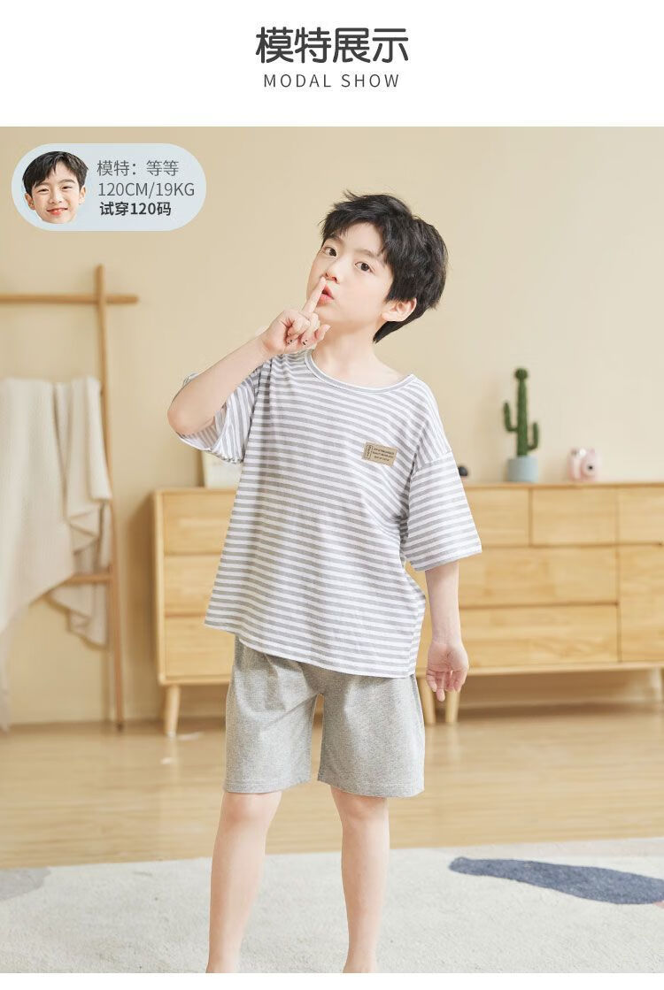 a439806517ec5efa.jpg