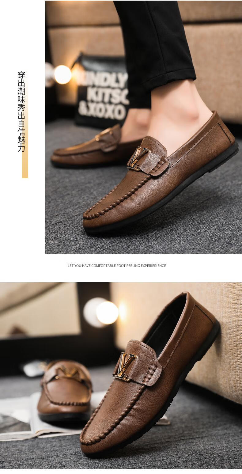 a439806517ec5efa.jpg