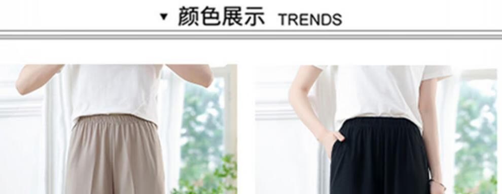 a439806517ec5efa.jpg