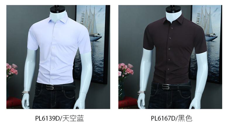 a439806517ec5efa.jpg