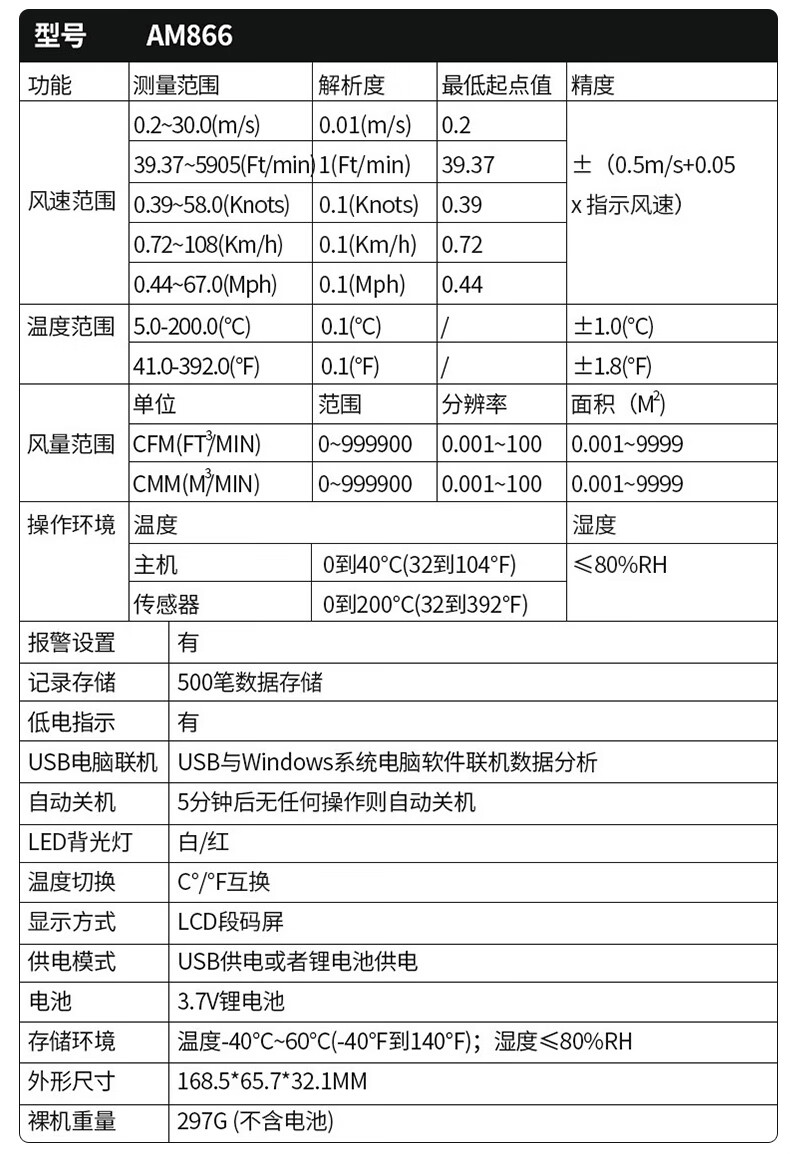 00f90136c8963c75.jpg