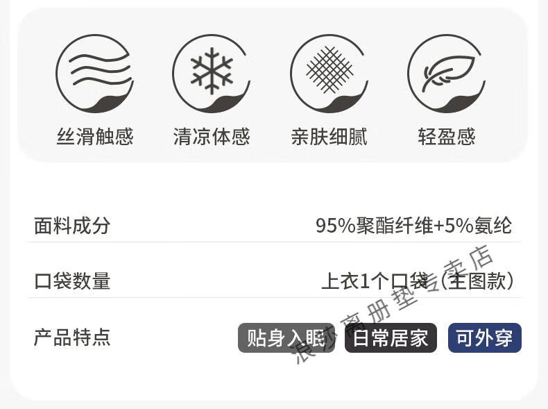 9cf0ac521465b817.jpg