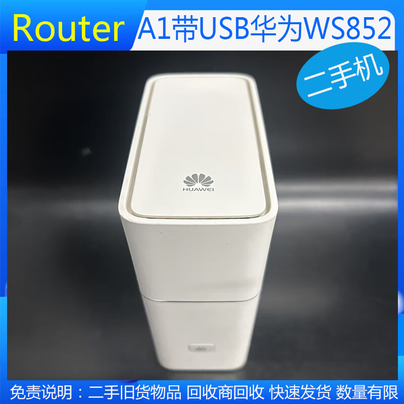 9cf0ac521465b817.jpg