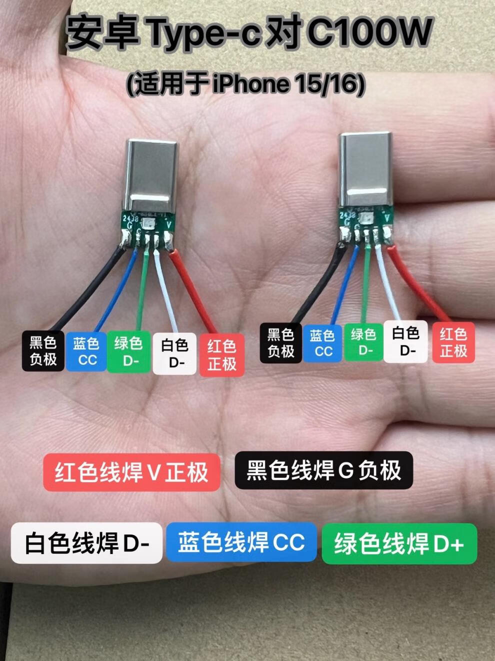 9cf0ac521465b817.jpg