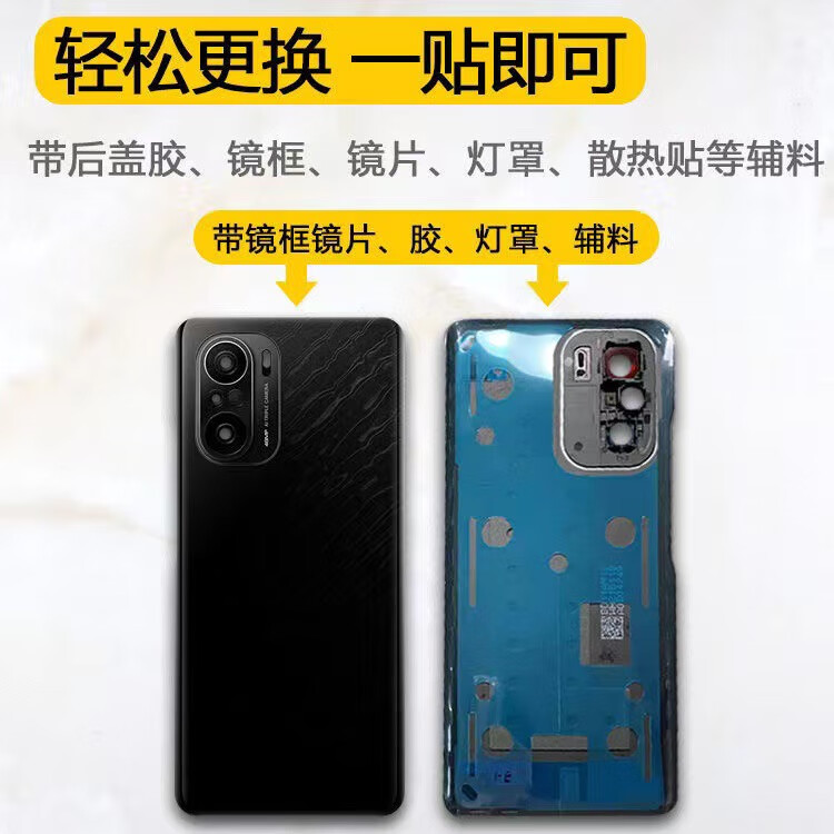 9cf0ac521465b817.jpg