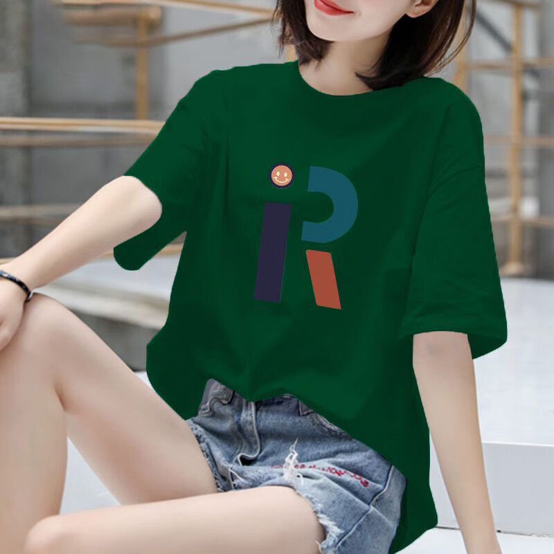 13edb2731461b03f.jpg
